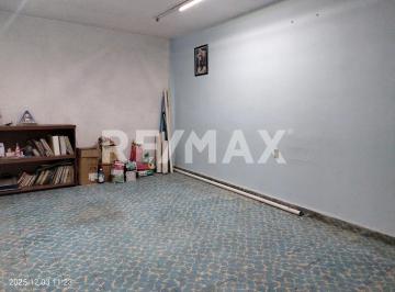 0c38c03eca2805f6d57e44d0b595ebb2ea1e0b69dd64c7d95a6286233bfc5330 · Gtl Bodega U Oficina en Renta en Av México, Nezahualcóyotl