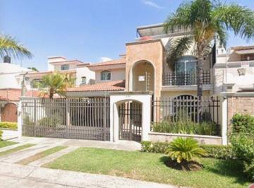 Casa de 4 habitaciones, Zapopan · Increible Casa de Venta en Jalisco