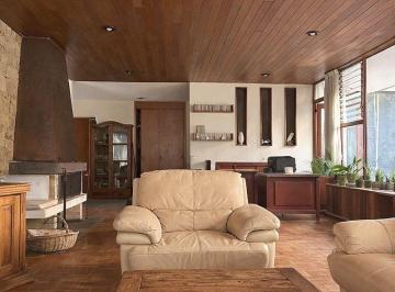 f9716ef89847e54f490c01e9466344fd140a25f8f18c575504c33f842eb2aa32 · Casa Para Remodelar en San Jerónimo Lidice