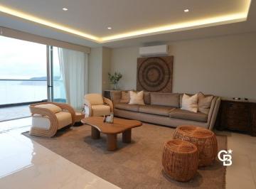 Departamento de 3 habitaciones, Mazatlán · Más Espacio, Más Mar, Más Vida | Residencia Exclusiva de 147 m² en Mazatlán