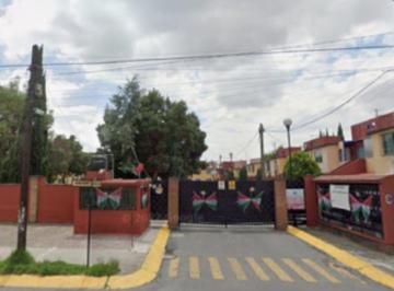 Casa de 3 habitaciones, Toluca · Casa en Venta en El Parque Laureles 1412 en San Miguel Toluca Edo. México