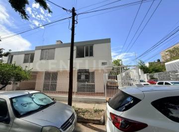 Local comercial · 267m² · 6 Recámaras · 3 Estacionamientos · Excelente Para Oficinas o Consultorios!