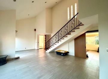 Departamento · 190m² · 3 Recámaras · 2 Estacionamientos · Departamento en Buenavista