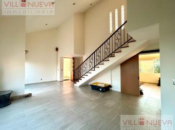 Departamento · 190m² · 3 Recámaras · 2 Estacionamientos · Departamento en Buenavista