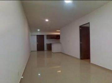 Departamento · 70m² · 1 Recámara · 1 Estacionamiento · Departamento - Lomas de Santa Fe