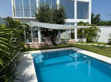 Casa de 4 habitaciones, Xochitepec · Se Renta Casa de Fin de Semana, en Xochitepec Morelos, Cerca Cuernavaca