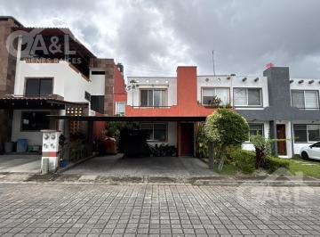 Casa · 180m² · 4 Recámaras · 2 Estacionamientos · Casa en Venta Recámara Planta Baja Fraccionamiento Cerrado Animas
