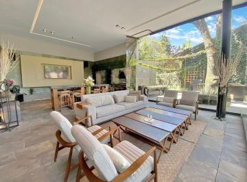 1a5cbb33be60fc548387d2ca7e6eaa025a5765c564a0f74c6087314d8a08cce3 · Preciosa Casa en Venta, Col. Bosques de Las Lomas