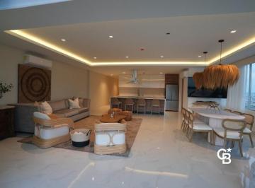 Departamento de 3 habitaciones, Mazatlán · Donde El Lujo Toma Forma | Residencia de Alto Nivel en Mazatlán