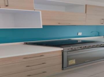 Departamento de 2 habitaciones, Miguel Hidalgo · Departamento en Modelo Pensil, Miguel Hidalgo, Cdmx
