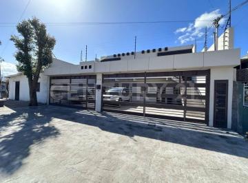 Departamento · 80m² · 2 Recámaras · 1 Estacionamiento · Departamento en Renta en Colonia Las Torres Otay, Tijuana Baja California.