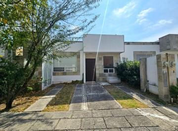 Casa de 2 habitaciones, San Andrés Cholula · Casa Parque Yucatán Lomas de Angelópolis Puebla