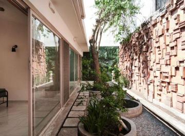 Departamento de 1 habitación, Cuernavaca · Loft Amueblado en Renta Col. Vista Hermosa