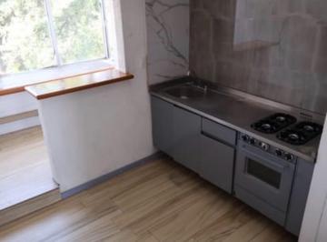 Departamento · 86m² · 3 Recámaras · 1 Estacionamiento · Departamento - Lomas de Tarango