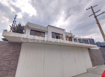 Casa en Venta en Ciudad Satélite, Naucalpan · Casa en Venta en Ciudad Satélite, Naucalpan, Edo. Méx