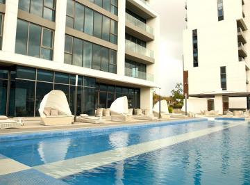 Departamento de 3 habitaciones, San Pedro Garza García · Departamento en Renta, Fuentes del Valle, Spgg