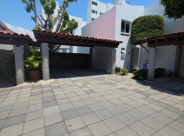 Casa en condominio de 3 habitaciones, Cuernavaca · Casa en Condominio de 13 Casas con Doble Filtro de Seguridad