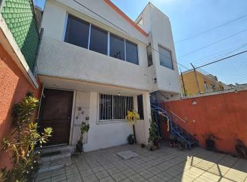 f3201472d5eddb4a8d5037929812204f94958bd856c3e289be45c4c55f0e6e90 · Casa en Venta Presidentes Ejidales, Coyoacán