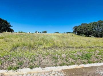 Terreno / Lote , Amozoc · Oportunidad Venta de Terrenos en Haras del Bosque