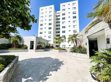 Departamento de 2 habitaciones, Cuernavaca · Depto. Al Norte de Cuernavaca en Vistas del Valle, Disfruta Sus Amenidades (Alberca, Gimnasio, Etc)