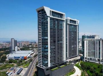 c467ae138fd6ab1bb094738740634804c5f9ebebb1af8ea2f6c1085b5e9a42ab · Departamento en Venta en Interlomas de Tres Habitaciones