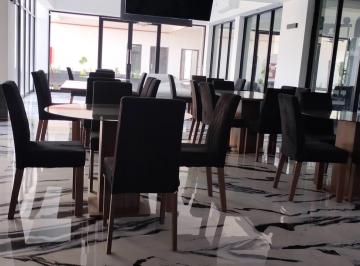 Departamento · 80m² · 1 Recámara · 1 Estacionamiento · Departamento en Venta Centro de Torreon Coahuila
