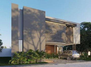 Casa en condominio de 3 habitaciones, Aguascalientes · Rmc - Casa en Pre Venta, en Tamarindos Campestre