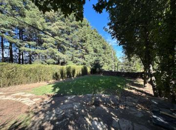 Departamento de 2 habitaciones, Cuajimalpa de Morelos · Departamento en Renta en Cuajimalpa