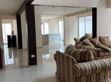 Casa de 3 habitaciones, Puebla · Casa en Venta, Villa Encantada, Puebla