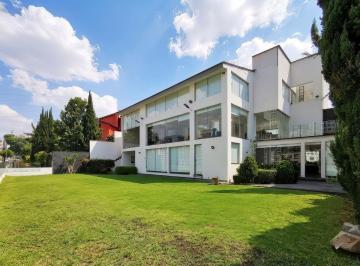 d1b5c9996a3c44da3f351030e85383de57a16ec964bd624928e45231c42dd811 · Casa en Venta en Bosques de Las Lomas (M&sup2;c328)