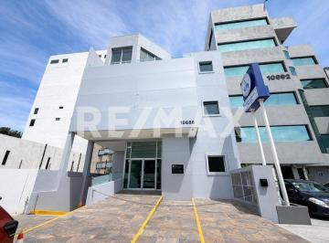 Edificio · 700m² · 10 Estacionamientos · Edificio en Renta en Zona Urbana Rio Tijuana
