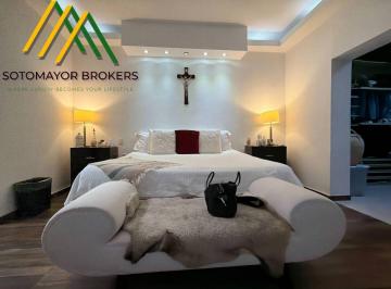 Casa de 3 habitaciones, Guadalajara · Se Vende Casa San Pedro Tlaquepaque Centro