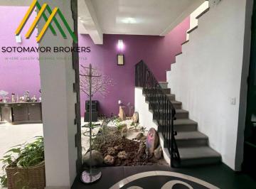Casa de 3 habitaciones, Guadalajara · Casa en Venta Centro Tlaquepaque Oportunidad