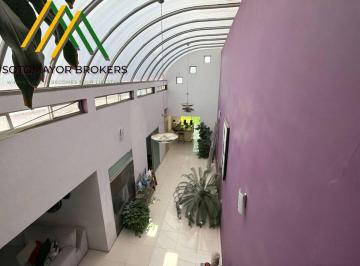 Casa de 3 habitaciones, Guadalajara · Casa en Venta Tlaquepaque