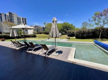 Terreno / Lote · 152m² · Terreno en Punto Sur