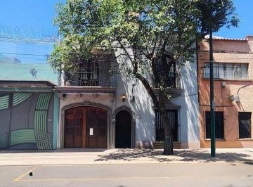 d996281bf47a99df37b65964661ccea181794ca588525f998e30ec0dcb25c460 · Casa en Venta en Villa de Cortes
