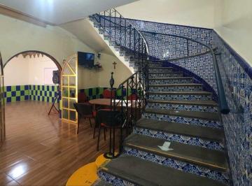 94b6e2f1b828205b7bfdb63e374b7fd0d94fb40aa6e7d7ab5e1e10bdd20b51c6 · Casa en Venta en Villa de Cortes