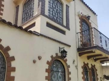 Casa de 3 habitaciones, Gustavo A. Madero · Casa en Venta en Lindavista | Amplios Espacios y Excelente Ubicación