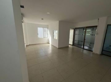 Oficina , Benito Juárez · Oficina en Renta en Cancún | Frente Parque Kabah | con Cubículos | Edificio Corporativo Eco | Local