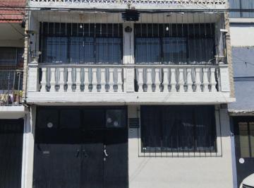 3fe9c32b775e49245f571d40c50a368feb980249e72df6d6240a0bb62fccb52f · Venta de Casa en Cuchilla Ramos Millan, Cdmx