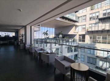 Departamento de 2 habitaciones, Benito Juárez · Departamento en Venta en Xoco Cerca de Metro Coyoacan