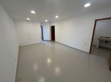 Oficina , Benito Juárez · Oficina en Renta en Cancún | Frente Parque Kabah | 53 m² | Edificio Eco Corporativo | Local
