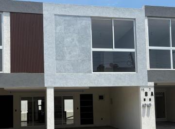 Casa · 101m² · 2 Recámaras · 1 Estacionamiento · Venta de Casa, Col. del Norte, Veracruz, Ver