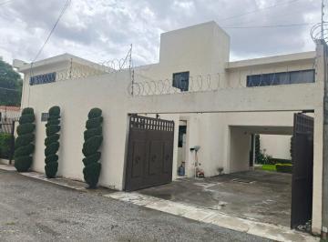 Casa de 3 habitaciones, San Andrés Cholula · Venta de Casa en Morillotla San Andres Cholula