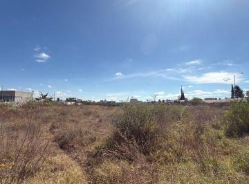 Terreno / Lote , Puebla · Gran Oportunidad - Terreno en Venta - 7 E Sur San Ramon $2,950 m²