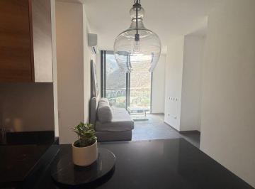 Departamento de 1 habitación, Santa Catarina · Departamento en Renta en Valle Poniente | Amueblado, y Equipado, Listo Para Vivir!