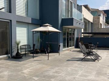 Casa de 4 habitaciones, Huixquilucan · Venta Residencia Lomas Country - 4 Recamaras