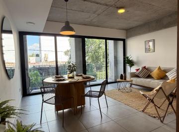 Departamento de 1 habitación, Guadalajara · Departamento en Venta Col. Americana, 1 Habitacion con Balcon y Estacionamiento