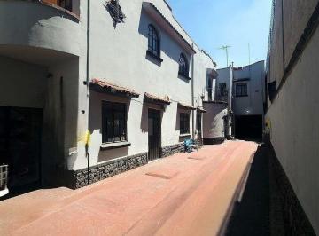 855705c78b2beb6d95b8669d083947e0b2904ba551570891f66f46727356f9c2 · Terreno en Venta en Villa de Cortes