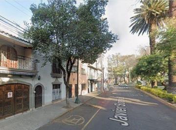 c06b942a8e062fa6aab69b1fa57a17caab4509bc682b8361eb178a50b7cde25b · Terreno en Venta en Villa de Cortes